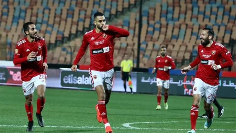 عمرو السولية لاعب