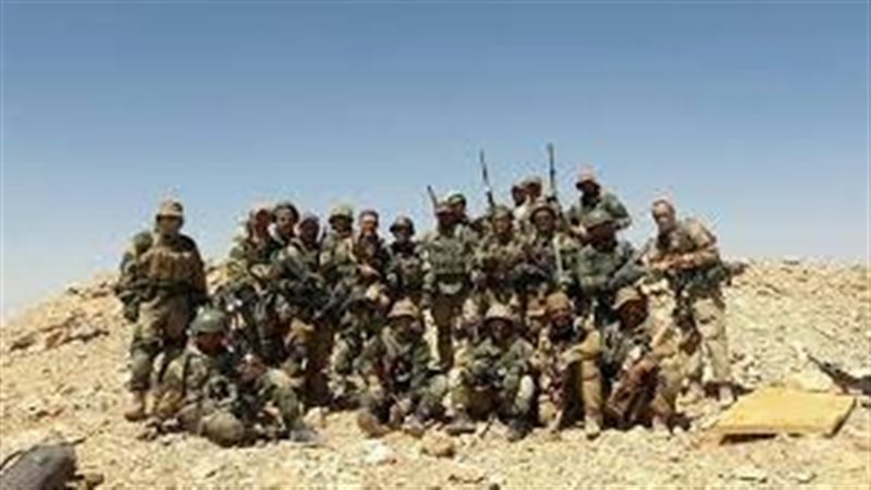 قوات فاجنر، فيتو