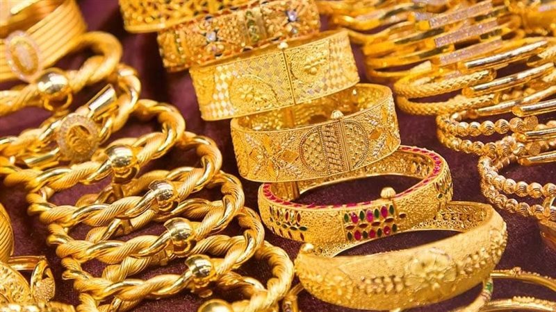 تحديث لحظي لأسعار