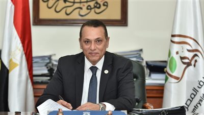 الريف المصري تعلن عن مبادرة لتشجيع زراعة الذرة الشامية وفول الصويا