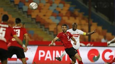 الدوري المصري، مواعيد مباريات الجولة الـ 14 وأبرزها الأهلي والزمالك