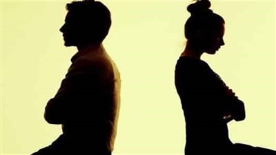  هل الخصام بين الناس يمنع رفع الأعمال واستجابة الدعاء؟ أزهري يجيب (فيديو)