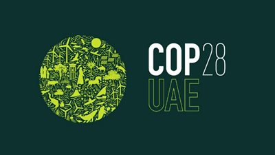  اجتماع وزراء المناخ في كوبنهاجن اليوم لمناقشة تحقيق أهداف اتفاقية باريس