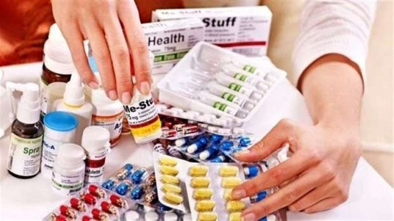 زيادة في أسعار الأدوية،