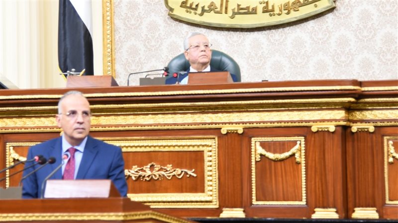 الدكتور هانى سويلم