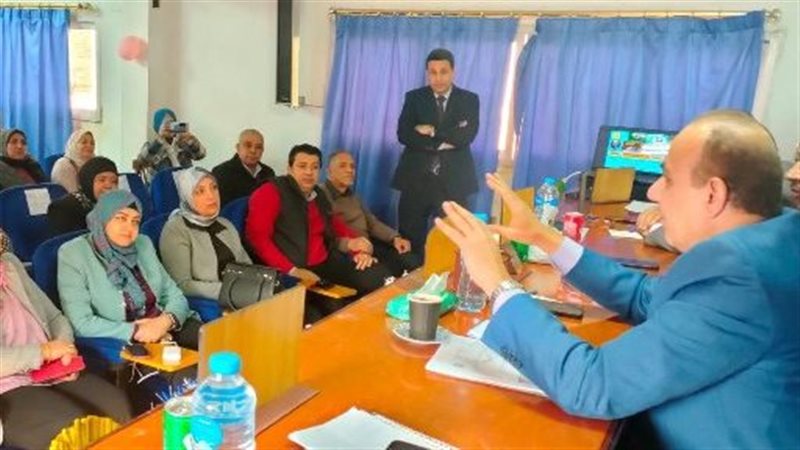 جانب من ورشة العمل،فيتو