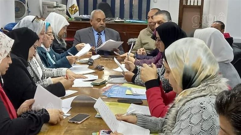 اختيار الأم المثالية