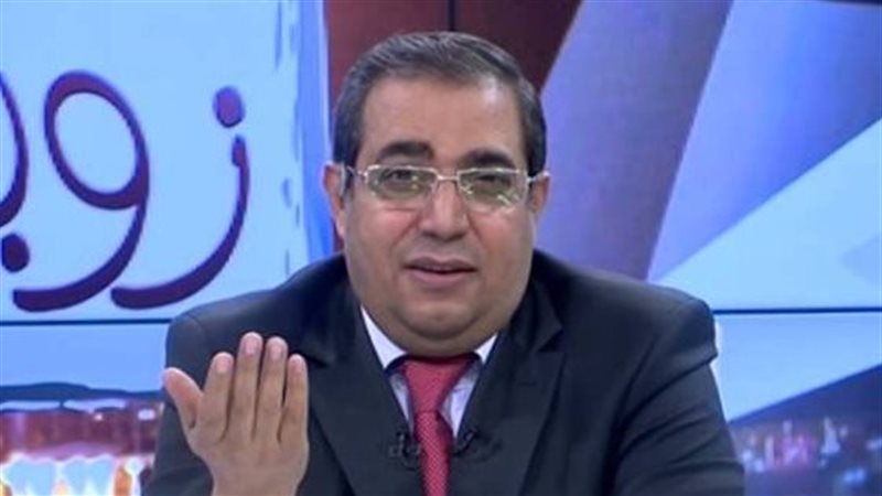 تأجيل محاكمة حمزة