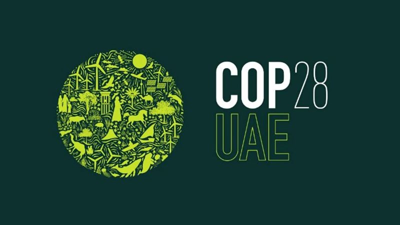 مؤتمر المناخ COP28،فيتو