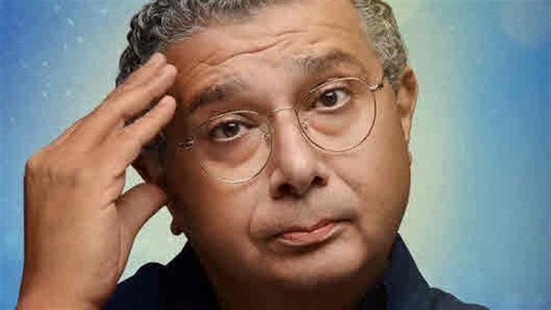 ماجد الكدواني، فيتو