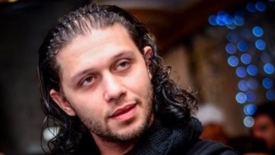 نقابة المهن الموسيقية ترفع الإيقاف عن محمد عبد السلام بشكل مؤقت