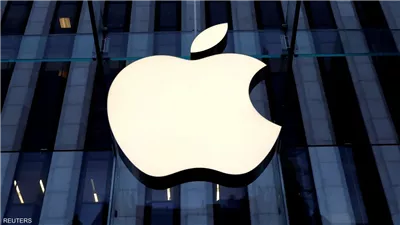 موعد طرح هاتف آيفون 16 iphone في قطر