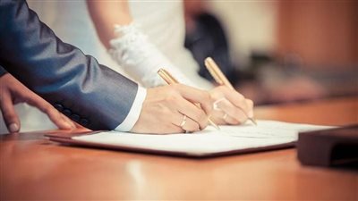 قائمة المنقولات، فكرة يهودية وموجودة فى مصر فقط