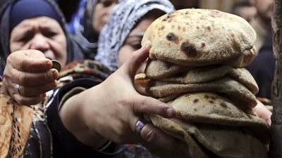 أخبار مصر.. طرق الحصول على كارت الخبز والتعليم تكشف حقيقة تحديد أسعار حصص مجموعات الدعم 