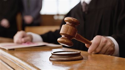 تعرف على موعد أولى جلسات استئناف محامين مطروح على حكم حبسهم عامين 