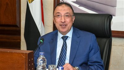 بعد تصديق وزير التنمية المحلية، تفاصيل حركة تنقلات الوحدات المحلية بالإسكندرية