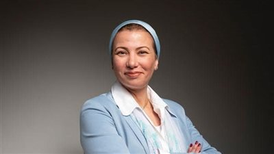 إنشاء وحدة للاستثمار المناخي بوزارة البيئة لتسهيل إقامة المشروعات 