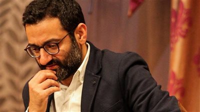 براندو الشرق، حفل إطلاق المسلسل في دبي (فيديو)