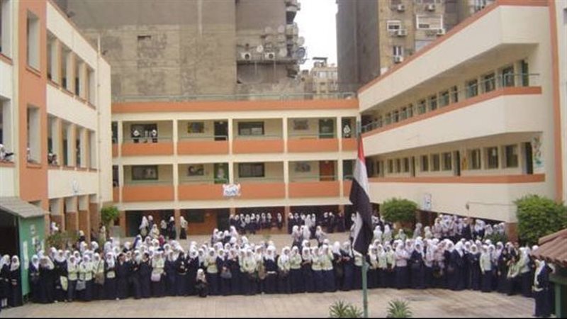 ‬الخدمات‭ ‬التعليمية،