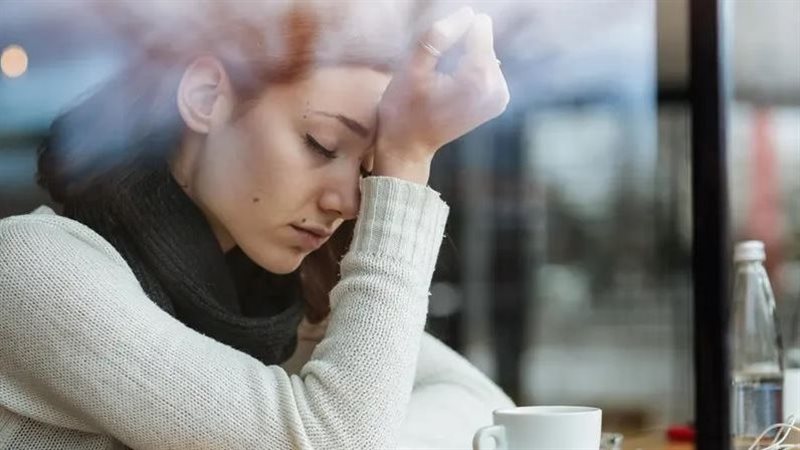  تعرف على أكثر أيام