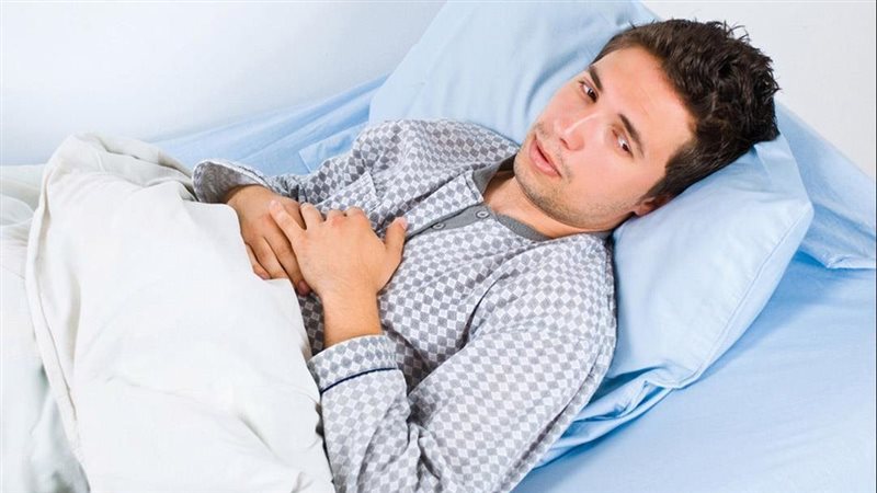 حمى البحر المتوسط