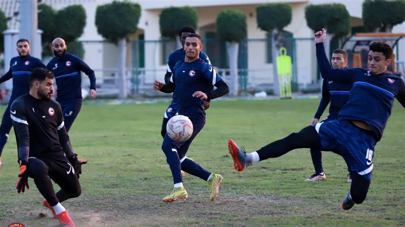 فريق فيوتشر، فيتو