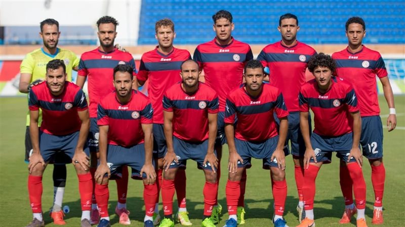 فريق حرس الحدود،
