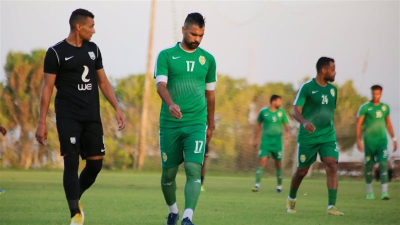 زد والسكة الحديد