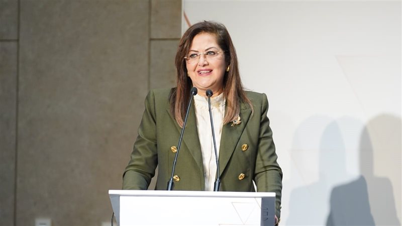  الدكتورة هلة السعيد