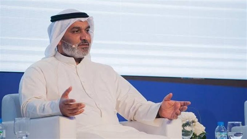 أمين عام منظمة أوبك