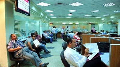 موعد استحقاق علاوة ترقيات الموظفين لعام 2024، وشروط الحصول عليها 