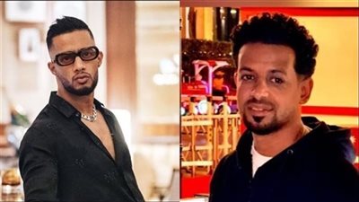 أخبار الفن اليوم.. المطرب محمود بدر يحرر محضرا ضد محمد رمضان.. ومي فاروق تلغي حفلتها في الإمارات