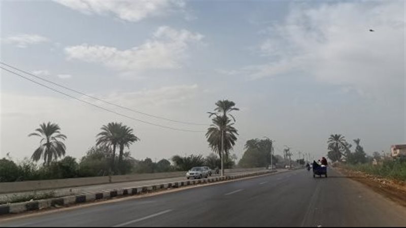 محافظة المنوفية،