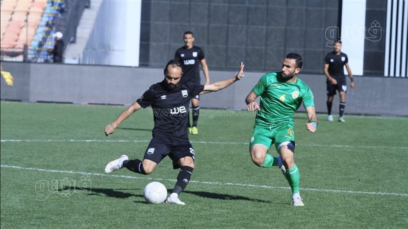 زد والسكة الحديد،