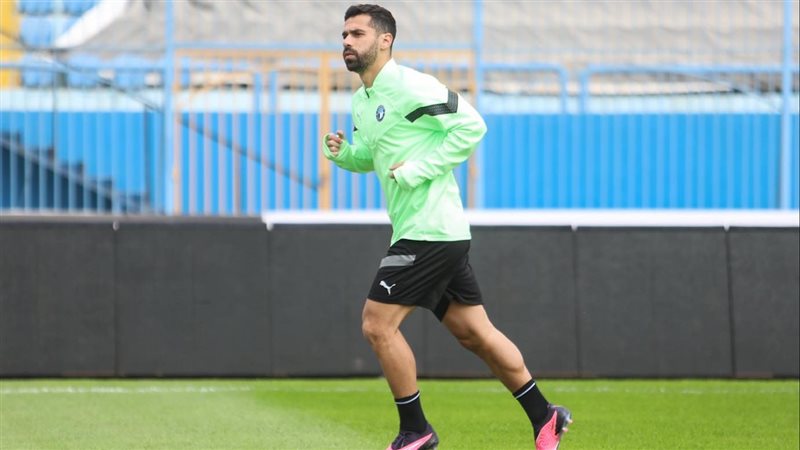  عبد الله السعيد،