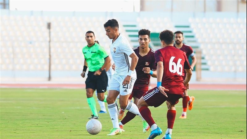 دوري القسم الثاني،