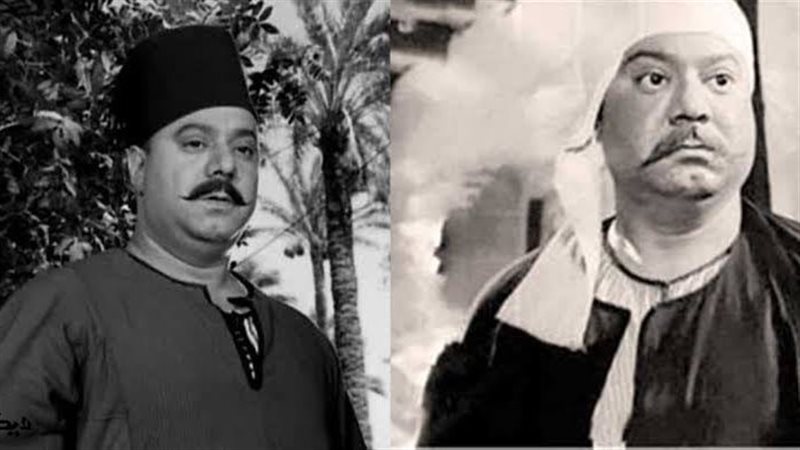 صلاح منصور، فيتو