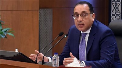 مجلس الوزراء، مركز المعلومات يطلق تقريره السنوي 