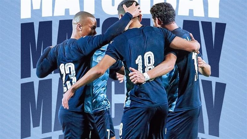 بيراميدز وفاركو،