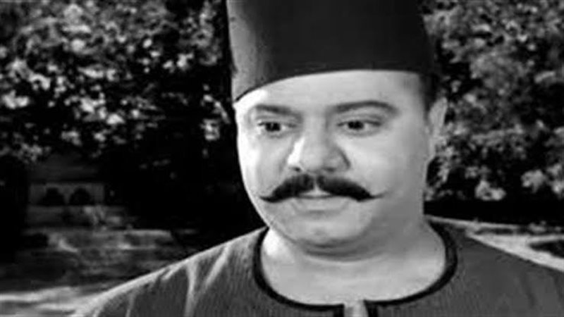 صلاح منصور، فيتو