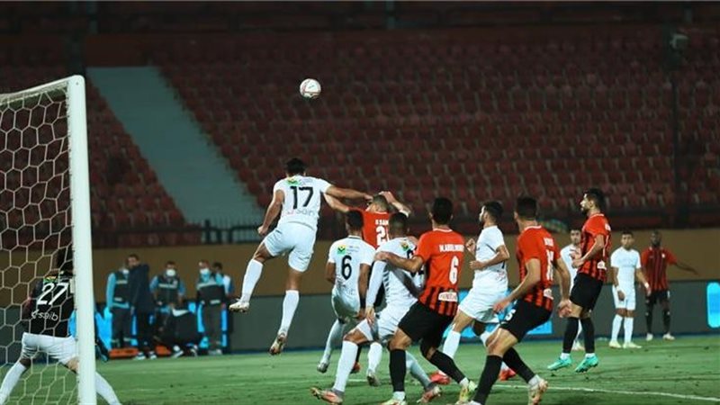 إنبي وفيوتشر