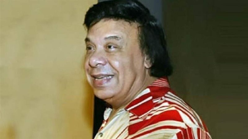 وحيد سيف، فيتو