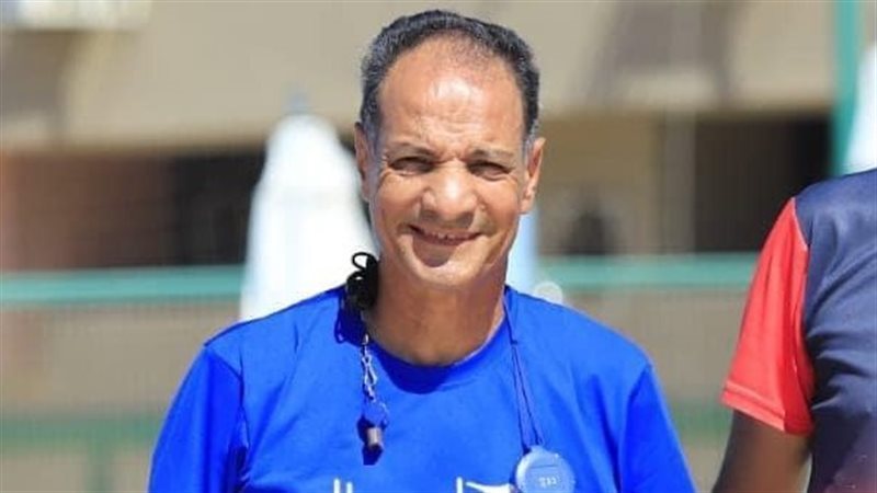 شريف الخشاب،فيتو