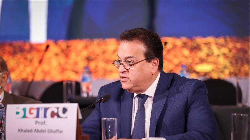 الدكتور خالد عبد