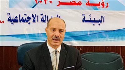 الإسكندرية ترفع حالة الطوارئ استعدادا لامتحانات الشهادة الإعدادية غدا