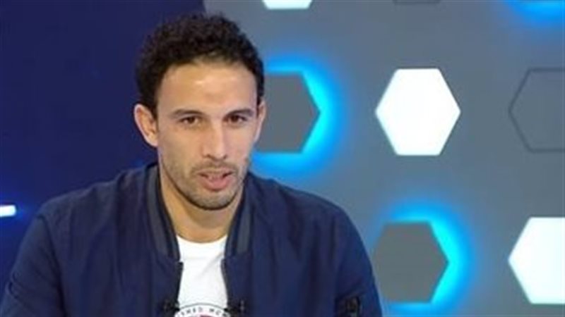 محمد ناجي جدو، فيتو