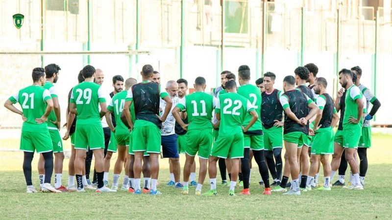 ايسترن كومباني ,