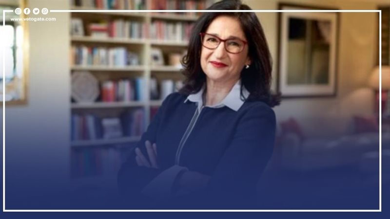 نعمت شفيق، فيتو