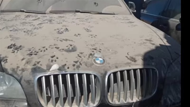 سيارات جمرك للبيع،