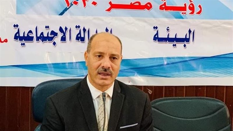 تعليم الإسكندرية،فيتو